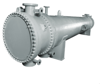 heat-exchanger